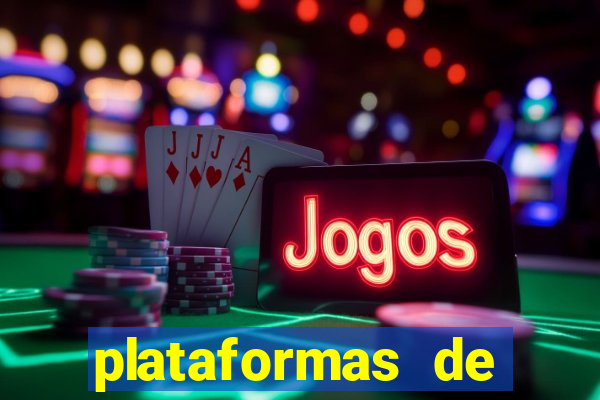 plataformas de jogos que pagam por cadastro